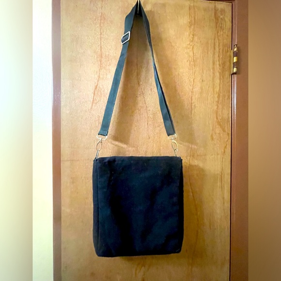 Aztec Purse - Picture 3 of 3